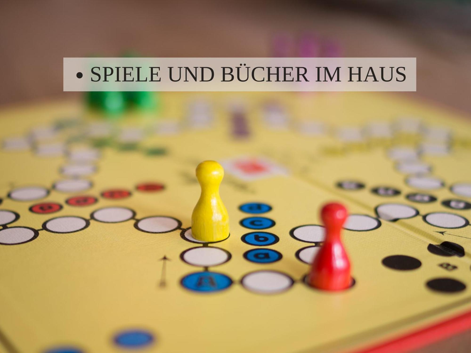 Haus Krabbe Apartments Mit Doppelbetten, Fuer 1-2 Personen, Hunde Kostenfrei Willkommen, Kostenfreier Parkplatz, Zwischen Bremerhaven Und Cuxhaven Gelegen Wremen Ngoại thất bức ảnh