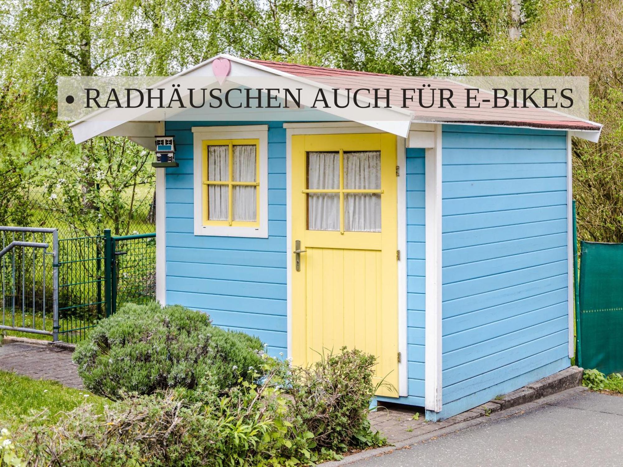 Haus Krabbe Apartments Mit Doppelbetten, Fuer 1-2 Personen, Hunde Kostenfrei Willkommen, Kostenfreier Parkplatz, Zwischen Bremerhaven Und Cuxhaven Gelegen Wremen Ngoại thất bức ảnh