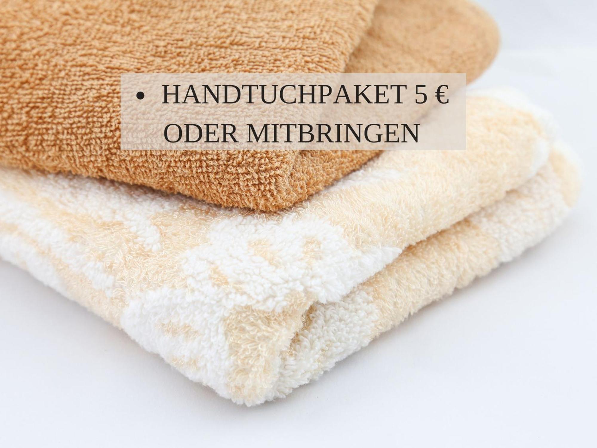 Haus Krabbe Apartments Mit Doppelbetten, Fuer 1-2 Personen, Hunde Kostenfrei Willkommen, Kostenfreier Parkplatz, Zwischen Bremerhaven Und Cuxhaven Gelegen Wremen Ngoại thất bức ảnh