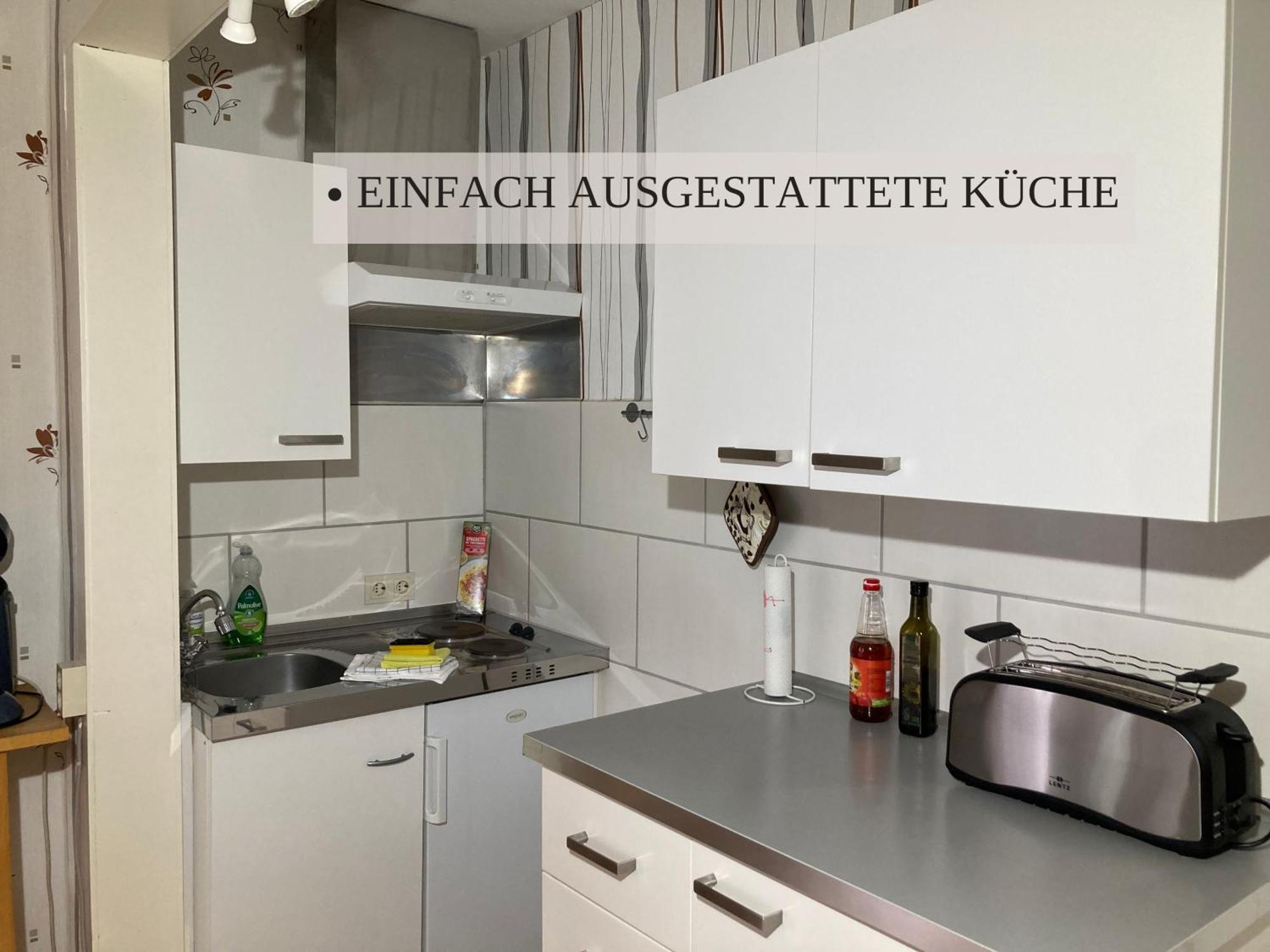 Haus Krabbe Apartments Mit Doppelbetten, Fuer 1-2 Personen, Hunde Kostenfrei Willkommen, Kostenfreier Parkplatz, Zwischen Bremerhaven Und Cuxhaven Gelegen Wremen Ngoại thất bức ảnh