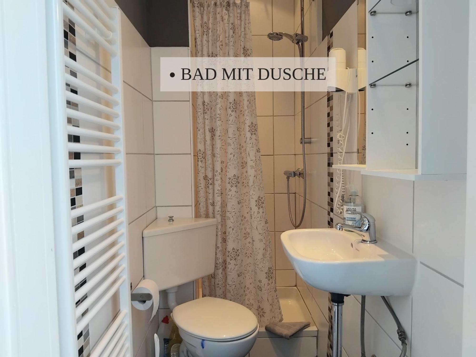 Haus Krabbe Apartments Mit Doppelbetten, Fuer 1-2 Personen, Hunde Kostenfrei Willkommen, Kostenfreier Parkplatz, Zwischen Bremerhaven Und Cuxhaven Gelegen Wremen Ngoại thất bức ảnh