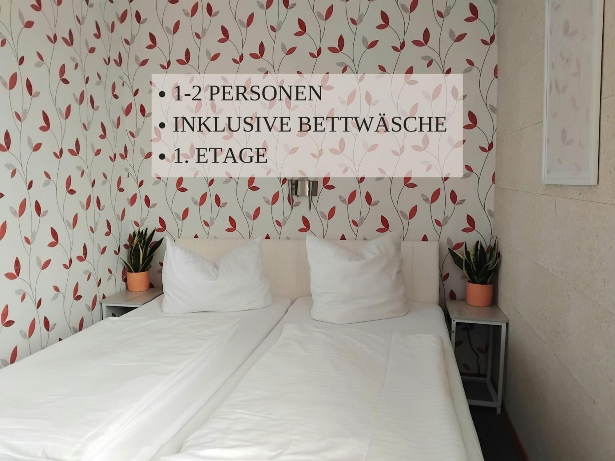 Haus Krabbe Apartments Mit Doppelbetten, Fuer 1-2 Personen, Hunde Kostenfrei Willkommen, Kostenfreier Parkplatz, Zwischen Bremerhaven Und Cuxhaven Gelegen Wremen Ngoại thất bức ảnh